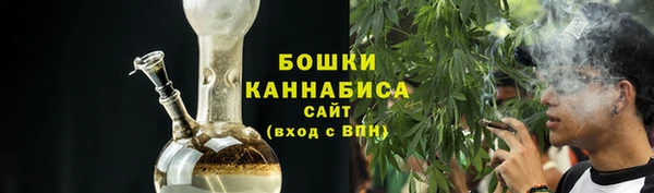 a pvp Армянск
