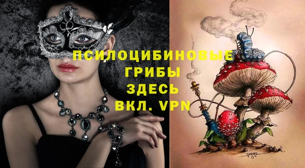 MESCALINE Арсеньев
