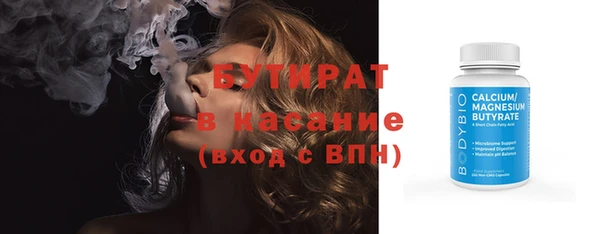 шишки Слюдянка