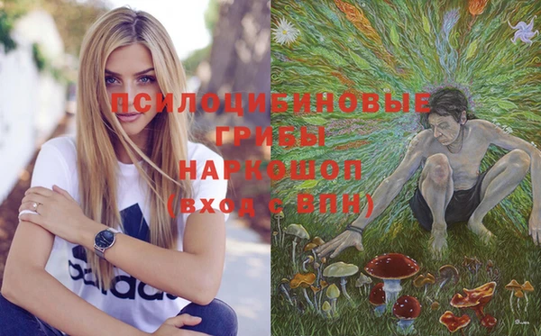 MESCALINE Арсеньев