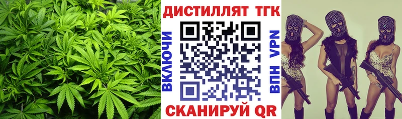 Дистиллят ТГК концентрат  купить  сайты  ссылка на мегу как войти  Макарьев 